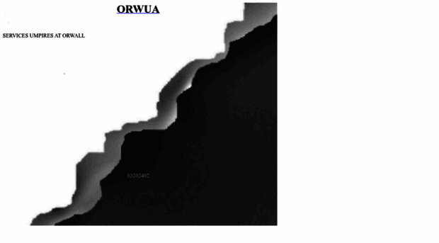 orwua.com