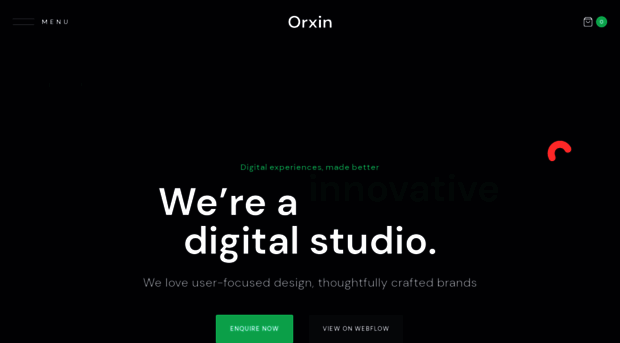 orxin-template.webflow.io