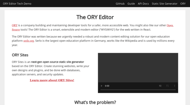 ory-editor.aeneas.io