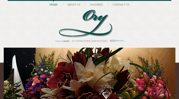 oryflorals.com