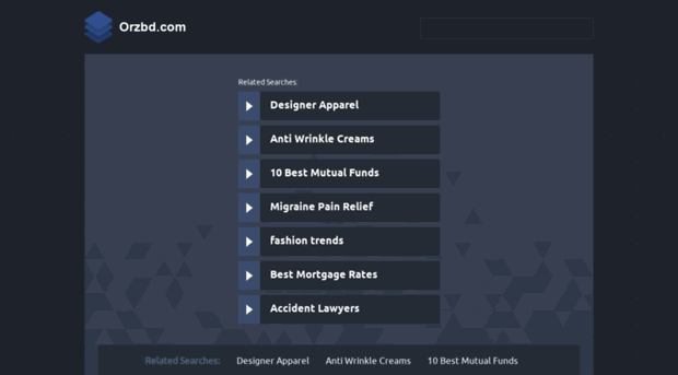 orzbd.com