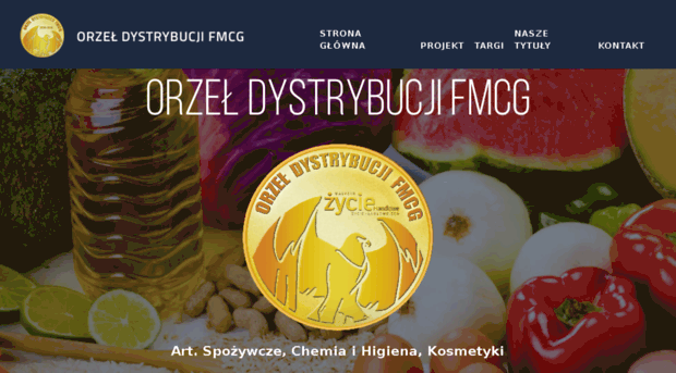 orzel-dystrybucji.pl