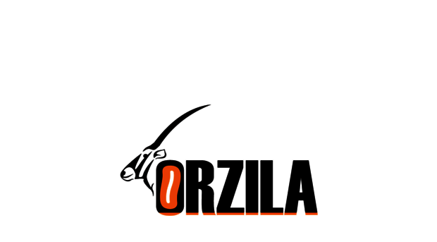 orzila.com