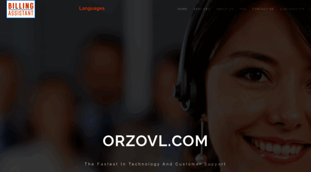 orzovl.com