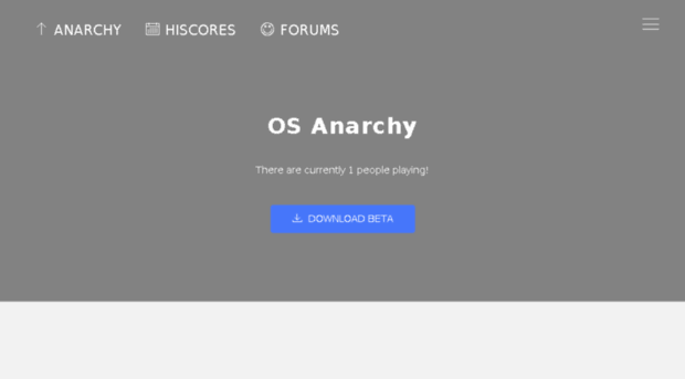 os-anarchy.com