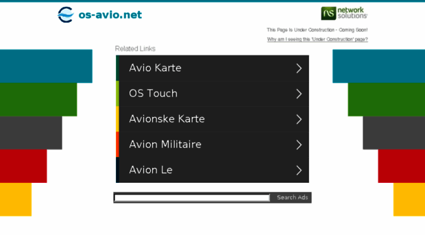 os-avio.net