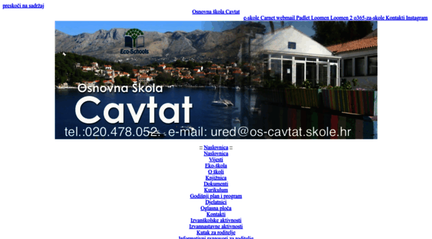 os-cavtat.skole.hr