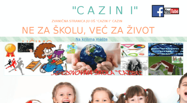 os-cazin1.info