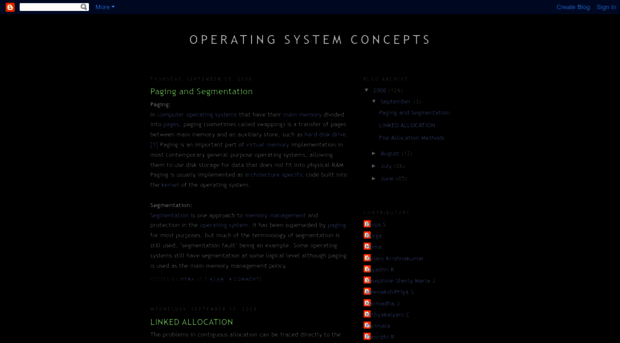 os-concepts.blogspot.com