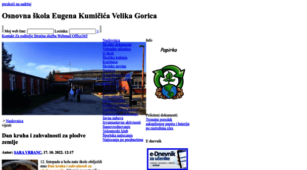 os-ekumicica-velikagorica.skole.hr