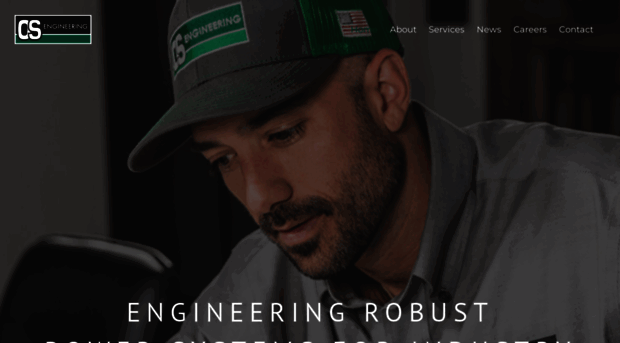 os-engr.com