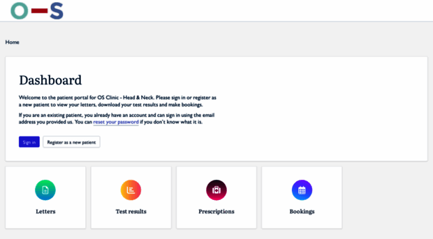 os-head-and-neck.carebit.co
