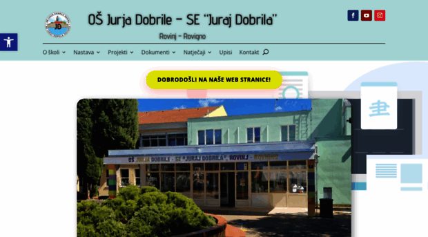 os-jdobrile-rovinj.skole.hr