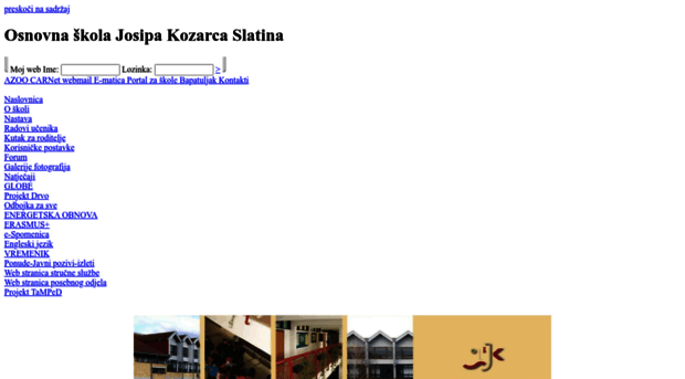 os-jkozarca-slatina.skole.hr