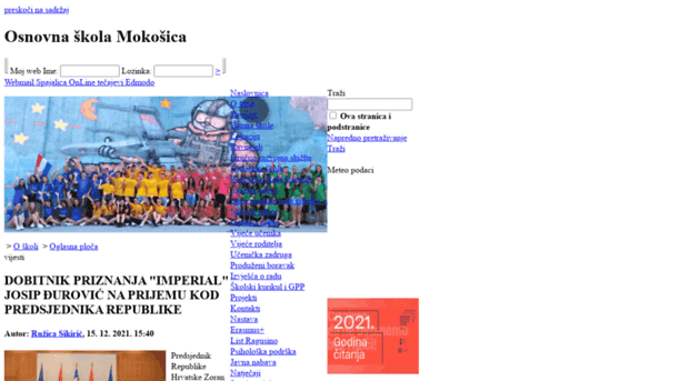 os-mokosica.skole.hr