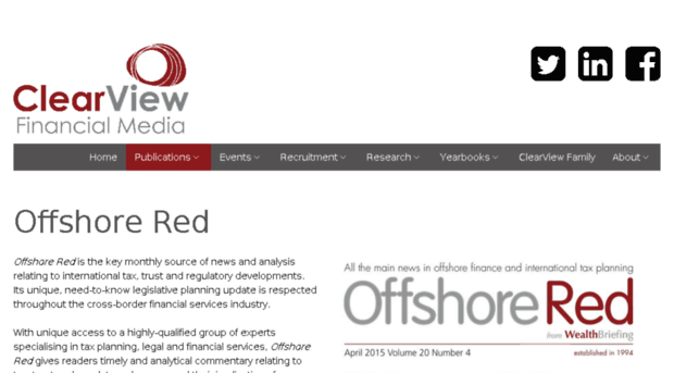 os-red.com