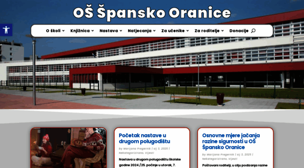 os-spansko-oranice-zg.skole.hr