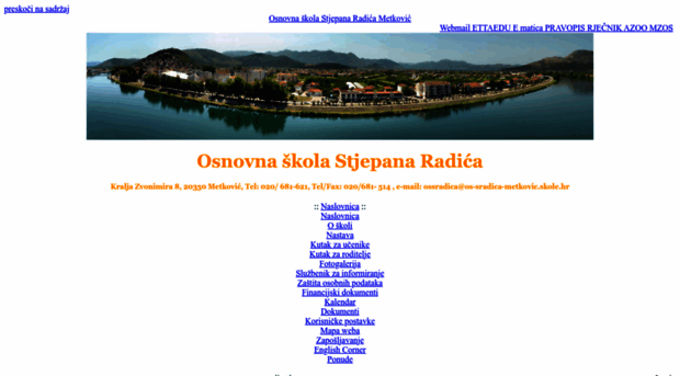 os-sradica-metkovic.skole.hr