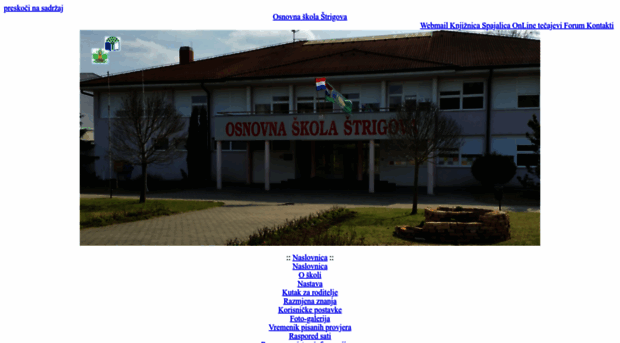 os-strigova.skole.hr