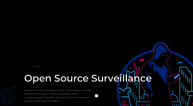 os-surveillance.io