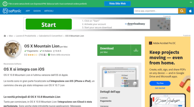 os-x-10-8.softonic.it