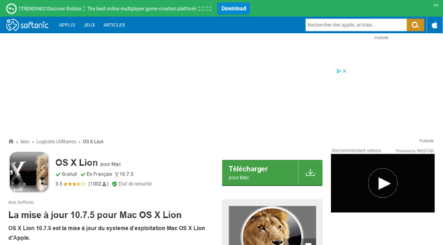 os-x-lion-10-7-4.softonic.fr