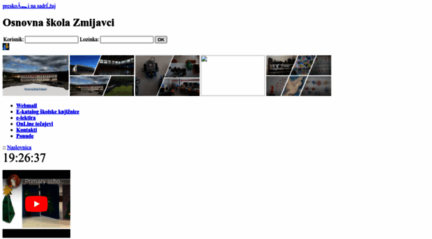 os-zmijavci.skole.hr