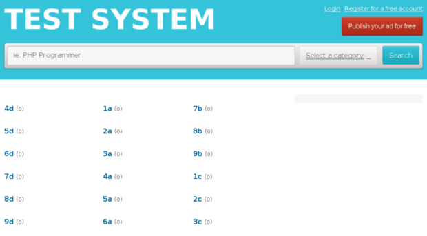 os.finessentially.net