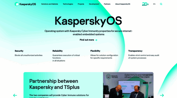 os.kaspersky.com