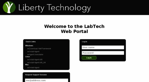 os.libertytech.net