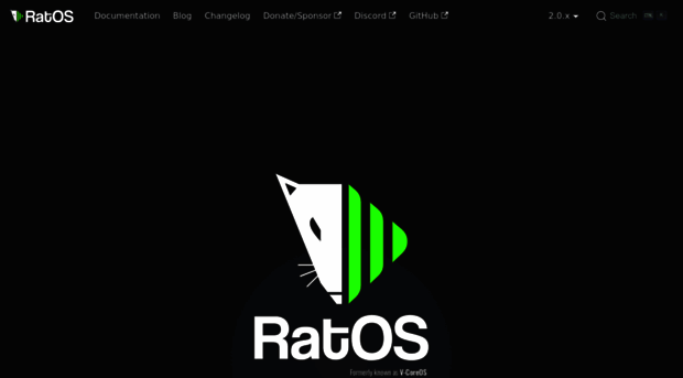 os.ratrig.com
