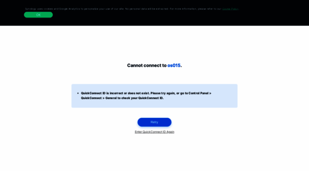 os015.quickconnect.to