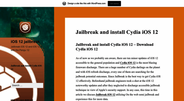 os12jailbreak.wordpress.com