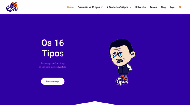 os16tipos.com