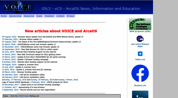 os2voice.org