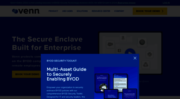 os33.com