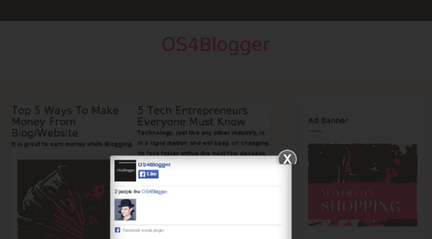 os4blogger.blogspot.com