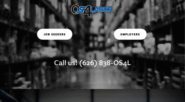 os4labor.com