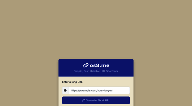os8.me