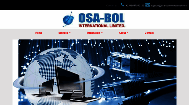 osa-bolinternational.com