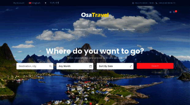 osa.travel