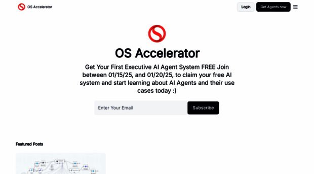 osaccelerator.beehiiv.com