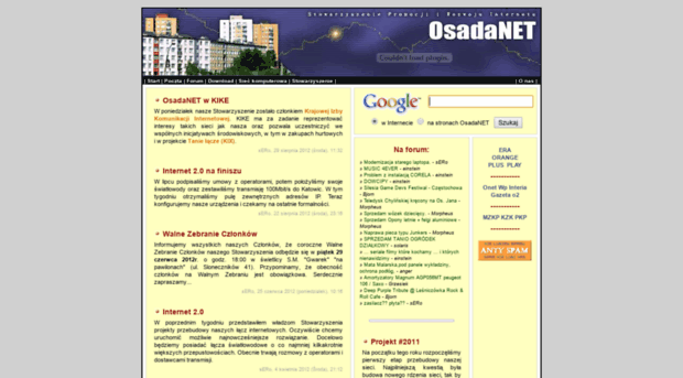 osadanet.pl