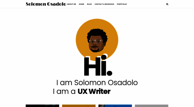 osadolo.com