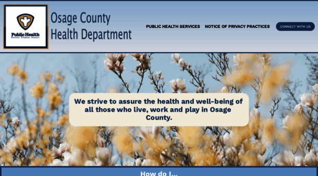 osagecountyhd.org