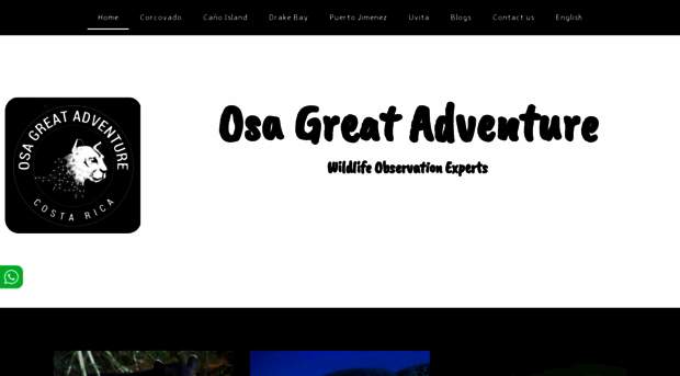 osagreatadventure.com