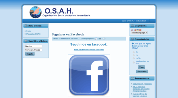 osahispana.org