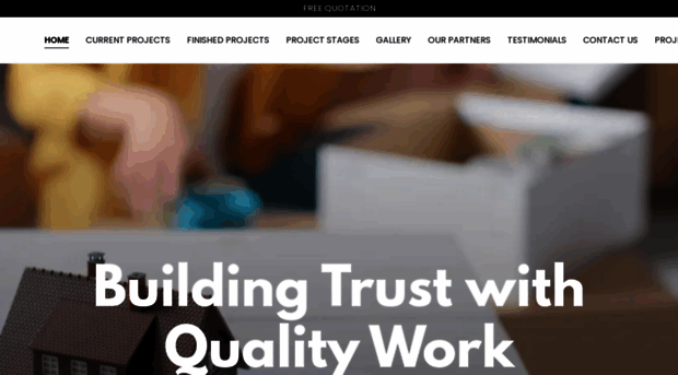 osahpropertysolution.co.uk