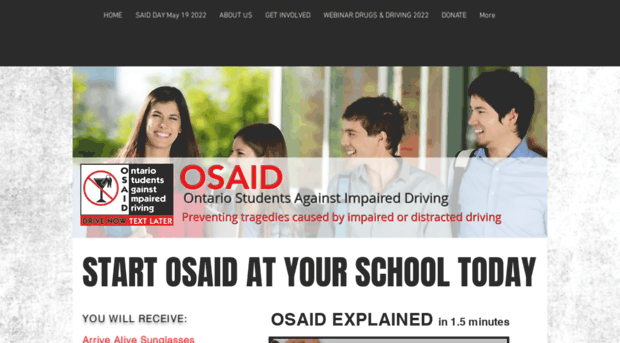 osaid.ca