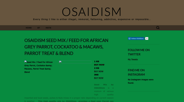 osaidism.wordpress.com